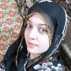 multankishehzadi7