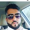 mane_al_wdani