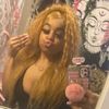 luxurybarbieblvd