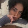 mango_lassi301