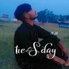 nazime.don.302