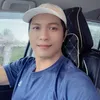 hien1986bm