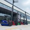 zhongligoodforklift