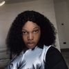 itssharon_2