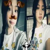 urgf_marie1