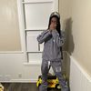 milesbridges00_