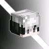 blackzz_mc_1