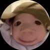 duchoaa_09