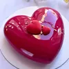 huong.thanh4539