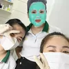 hoc_nghe_spa_da_nang