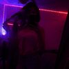 mariah1221.1