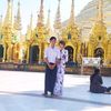 thiha..htun3