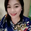 rezel0814