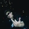 travissuyy210