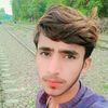 ghulamfareed53850