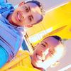 nahom.yebaleweld.lij