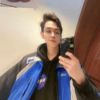 andreus.mz