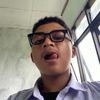 obetttttttt1