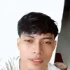 rj.cuizon3