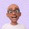 albertomunive1
