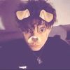 nirusix_nax69