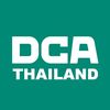 เครื่องมือ DCA