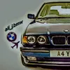 ali_j.bmw