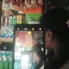 mzrgauzz