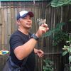 chicagohernandez