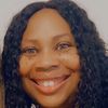 vonnie4172