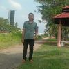 kyaw.than.89