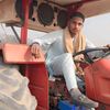 shokingboy333