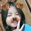 yanarealll