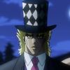 jogeeman3