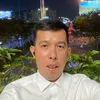 nhancayxanh