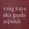 dita_suka_km67