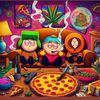 little2high0420