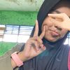 dwika_da