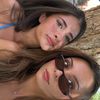 riiohaddad