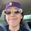 angelkalani28