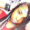 hearts4jalixoxo