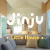 jinju.little.h