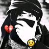 omar.shaheen35