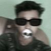 bilzz513