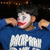 southpawghoul