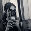 sohbet_jumayyew_fan_2007