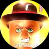 liltimbdagod
