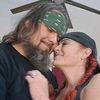 bocephus2025