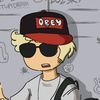 coolerstrider