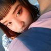 yaz30579